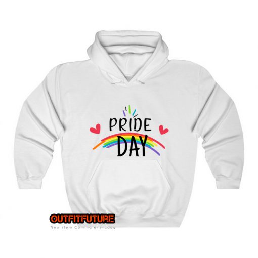 Pride-Day-Hoodie EL18D0