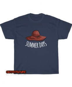 Summer-Day-T-Shirt EL24D0