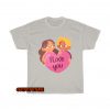 girl-and-boy-holding-love-that-says-I-love-you-T-Shirt EL18D0