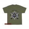 wild-west-design-T-Shirt EL24D0