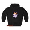 Astronout Hoodie AS9JN1