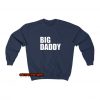Big Daddy Sweatshirt SA9JN1