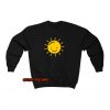 Sunshine Kids Sweatshirt SY9JN1