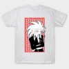 Anime T-Shirt DA20F1