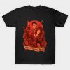 Army of Darkness T-Shirt NT19F1