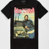 Boyz N The Hood Cover T-Shirt AL9F1
