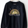 Cactus Club Sweatshirt AL17F1