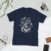 Coffee T-Shirt DA25F1