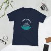 Family Cruise T-Shirt DA25F1