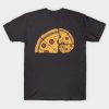 Pizzi Bonacci T-Shirt DE4F1