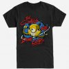 The cookies are done gary T -Shirt TJ16F1