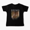 Beautiful Baby T-Shirt SD22MA1