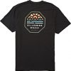 Billabong T-shirt TJ16MA1