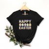 Happy Easter T-Shirt SR1MA1