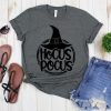 Hocus Pocus T-Shirt SR1MA1