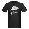 Pi Rat Light T-shirt SD31MA1