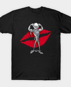 Rocky Horror T-Shirt AL13MA1