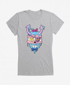 Skull Candy T-shirt SD5MA1