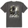 Sofrico T-shirt TJ16MA1