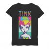 Tink T-shirt SD5MA1