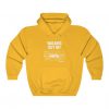 Walking out may fhit hoodie TJ2MA1