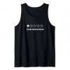 Your worldview Tank Top IM9MA1