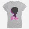 Barbie Iconic T-shirt SD12A1