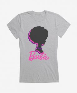 Barbie Iconic T-shirt SD12A1