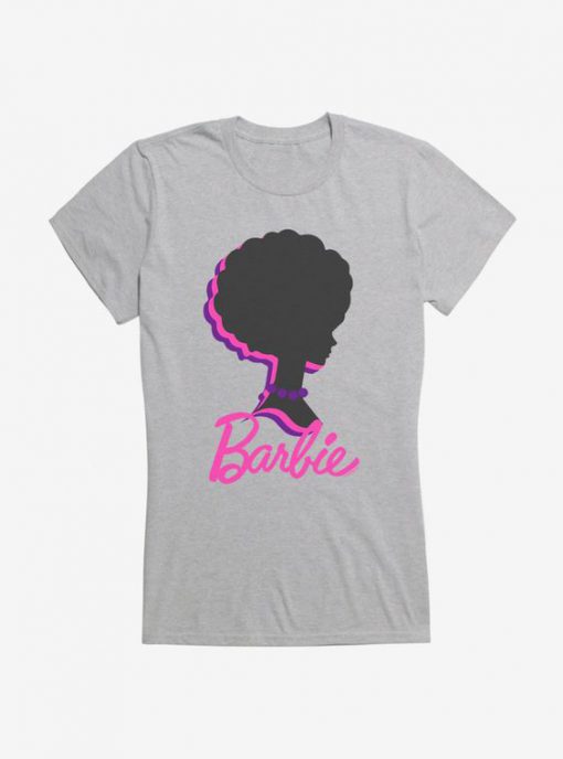 Barbie Iconic T-shirt SD12A1