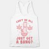 Can't We All Tanktop SD12A1