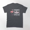 Grammingo T-Shirt IM20A1