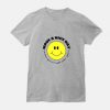 Have a Nice Day T-Shirt PU6A1