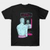 Hellraiser Pinhead T-Shirt FA21A1