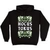 Hocus Tokus Hoodie SR14A1