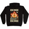Home Sweet Home Hoodie SR14A1