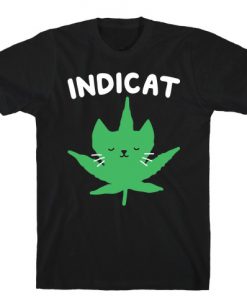 Indicat T-Shirt SR10A1