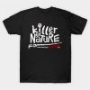 Killer By Nature T-Shirt IM20A1