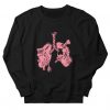Lungs Sweatshirt FA21A1