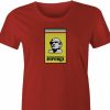 Ferengi T-shirt