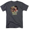 Punky Brewster Punky T-Shirt AL30AG1