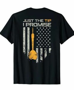 Promise T-shirt