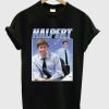 Halpert T-shirt
