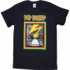 Bad Brains T-shirt