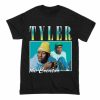 Tyler T-shirt