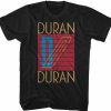 Duran T-shirt