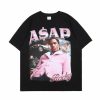 Asap T-shirt