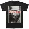 Eye On Me T-shirt