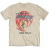 The Beach Boys T-shirt