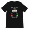 La Chasse T-shirt