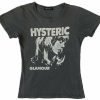 Hysteric T-shirt